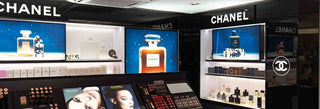 CHANEL Beauty Unveils Its Signature Experience at RJ4