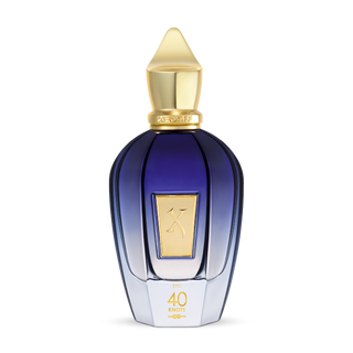 Xerjoff 40 Knots EDP 100ml
