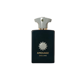 Amouage Enclave Eau De Parfum