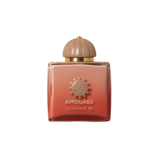 Amouage Guidance 46 Extrait De Parfum