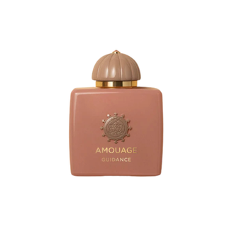 Amouage Guidance Eua De Parfum