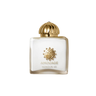Amouage Honour 43 Extrait De Parfum