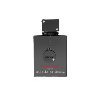 ARMAF Club De Nuit Intense Man Parfum Limited Edition
