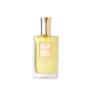 Jouri Aseel Eau de Parfum