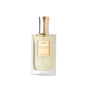 Jouri Banan Eau de Parfum