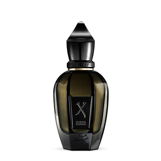 Xerjoff Duran Duran Black Moonlight Perfum 50ml