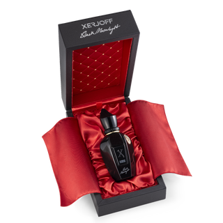 Xerjoff Duran Duran Black Moonlight Perfum 50ml