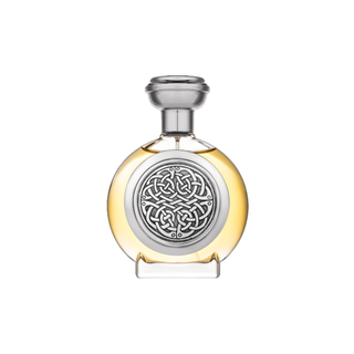 Boadicea The Victorious Complex Eau De Parfum