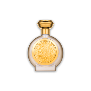 Boadicea The Victorious Jubilee Eau De Parfum