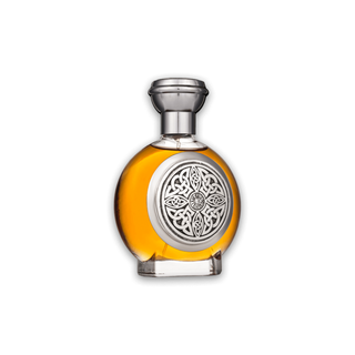 Boadicea The Victorious Almas Eau De Parfum