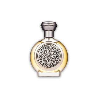 Boadicea The Victorious Bodacious Eau De Parfum