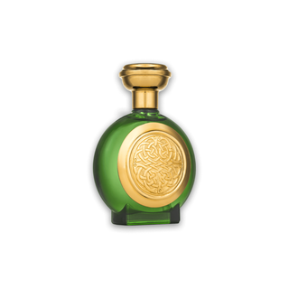 Boadicea The Victorious Complex 2020 Pure Parfum