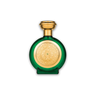 Boadicea The Victorious Green Sapphire Pure Parfum