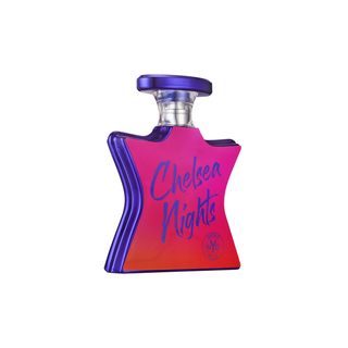 Bond No 9 Chelsea Nights Eau de Parfum