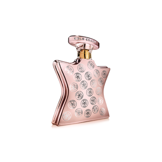 Bond No 9 Gold Coast Eau de Parfum