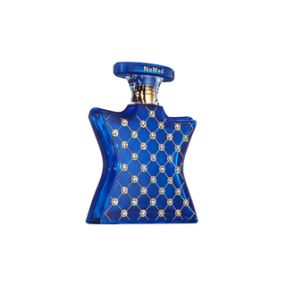 Bond No 9 NoMad Eau de Parfum