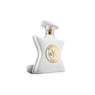 Bond No 9 Tribeca Eau de Parfum