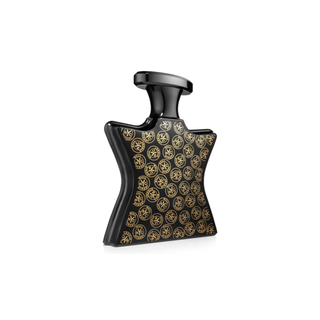 Bond No 9 Wall Street Eau de Parfum