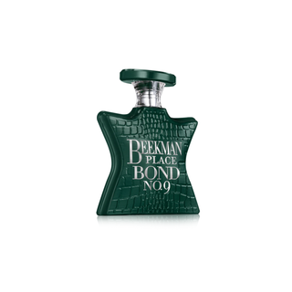 Bond No 9 Beekman Place Eau de Parfum
