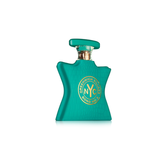 Bond No 9 Greenwich Village Eau de Parfum