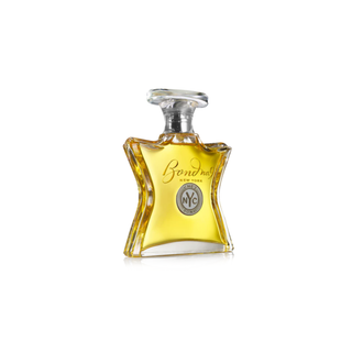 Bond No 9 Chez Bond Eau de Parfum