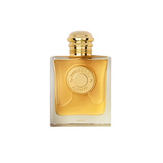 Burberry Goddess Parfum 100ml