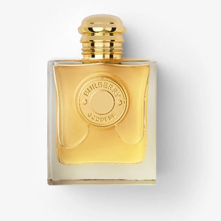 Burberry Goddess Eau de Parfum Intense for Women 100ml