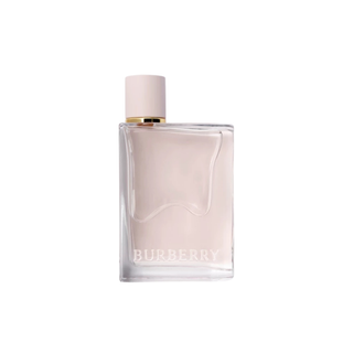 Burberry Her Eau de Parfum 100ml