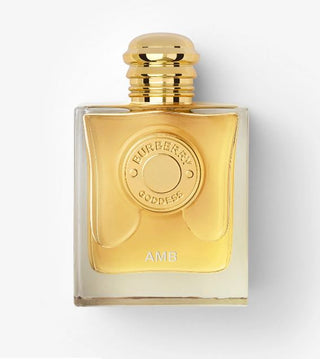 Burberry Goddess Eau de Parfum Intense for Women 100ml
