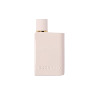 Burberry Her Eau de Parfum Intense 100ml
