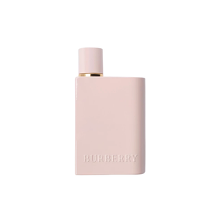 Her Elixir de Parfum 50ml