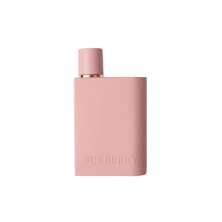 Burberry Her Parfum 100ml