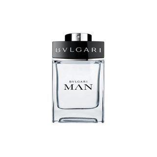 Bvlgari Man Eau De Toilette