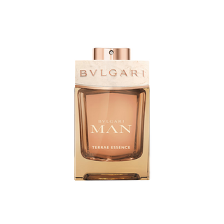 Bvlgari Man Terrae Essence Eau de Parfum