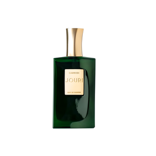 Jouri Cambodi Eau de Parfum