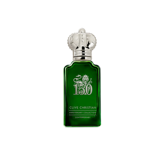 Clive Christian Anniversary Collection Contemporary