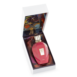 Xerjoff Coro EDP 100ml