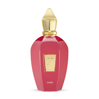Xerjoff Coro EDP 100ml
