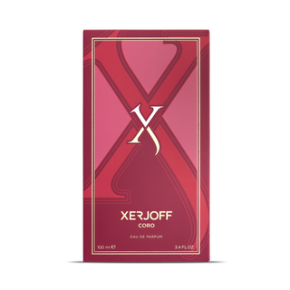 Xerjoff Coro EDP 100ml