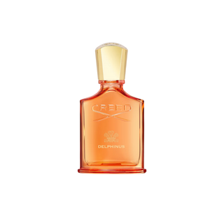 Creed Delphinus Eau de Parfum