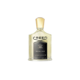 Creed Royal OUD Eau de Parfum