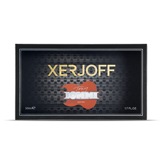 Xerjoff Tony Iommi Deified Perfum 50ml