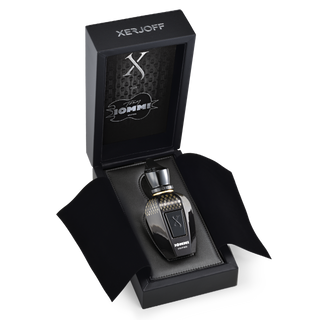 Xerjoff Tony Iommi Deified Perfum 50ml
