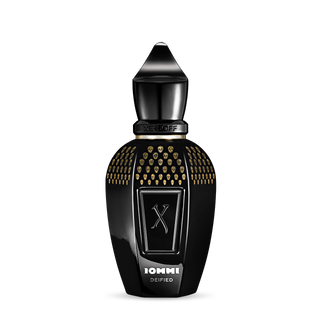 Xerjoff Tony Iommi Deified Perfum 50ml