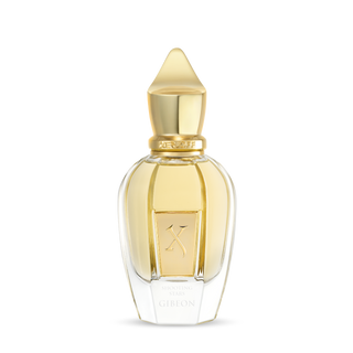 Xerjoff Shooting Stars Gibeon Parfum 50ml