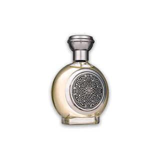 Boadicea The Victorious Glorious Eau De Parfum