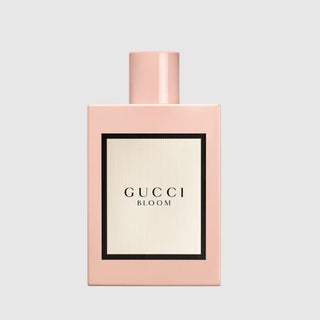 Gucci Bloom 100ml eau de parfum