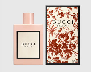 Gucci Bloom 100ml eau de parfum