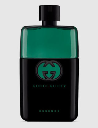 Gucci Guilty Essence Pour Homme Eau de Toilette, 90ml
