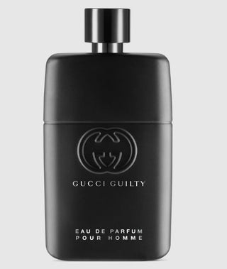 Gucci Guilty Pour Homme, 90ml, eau de parfum